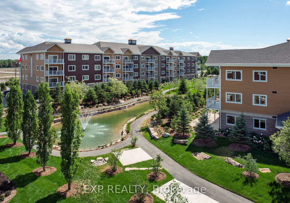 277-coleman-street-carleton-place-ontario-x12871820