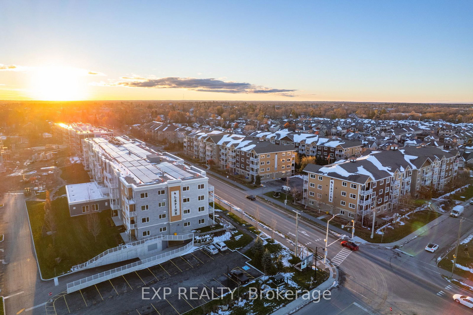 258-coleman-street-carleton-place-ontario-x12871824
