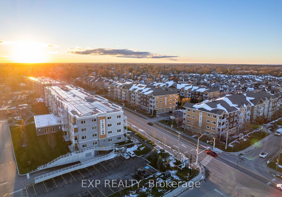 258-coleman-street-carleton-place-ontario-x12871824