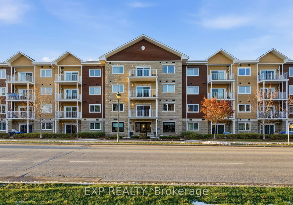 258-coleman-street-carleton-place-ontario-x12871824