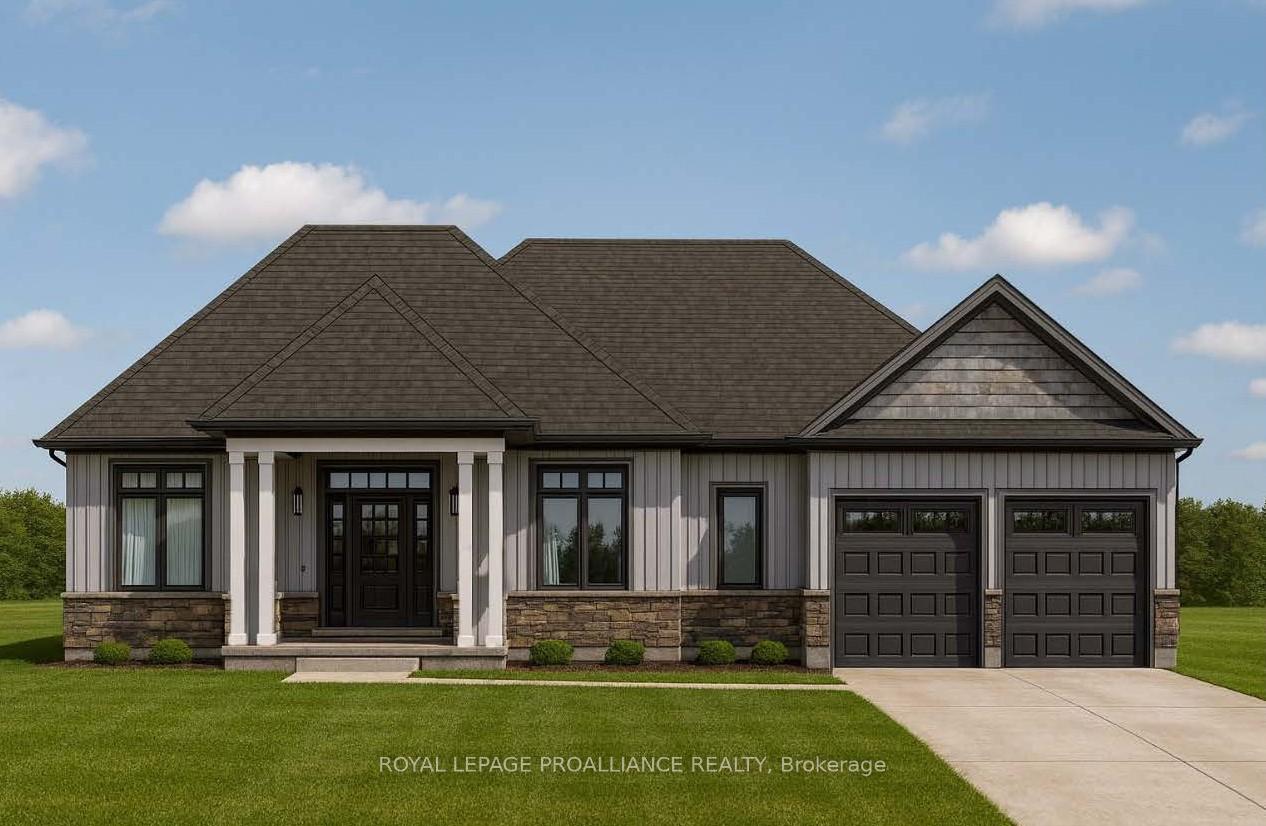 lot-24-mccarty-drive-cobourg-ontario-x12871826