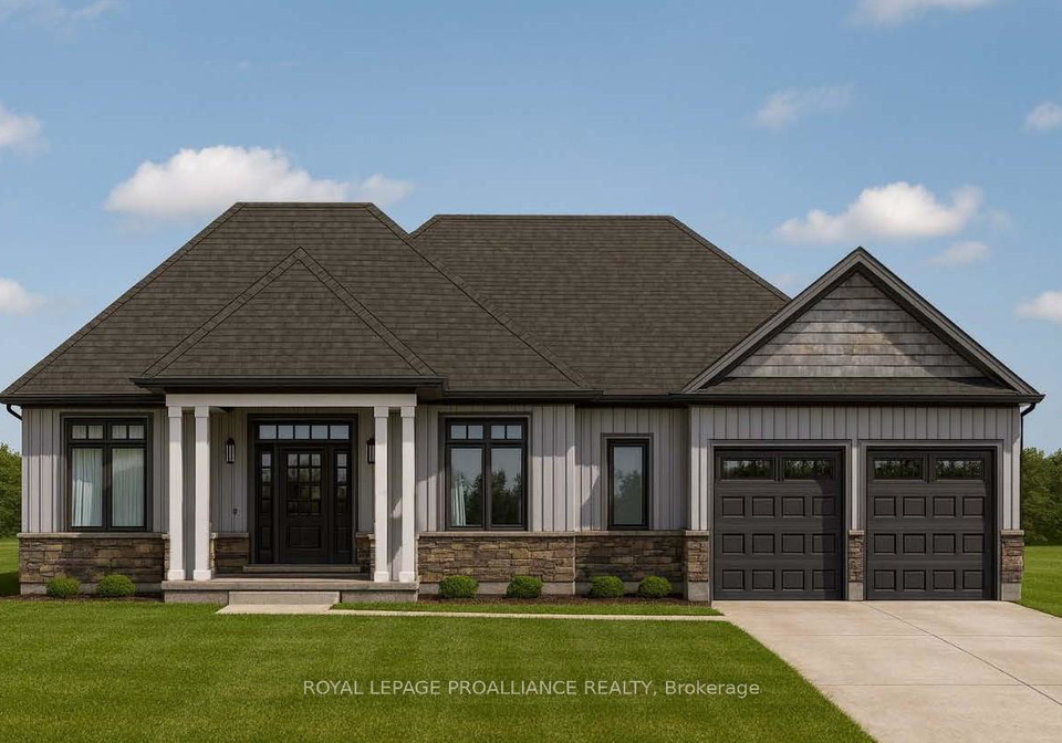 lot-24-mccarty-drive-cobourg-ontario-x12871826