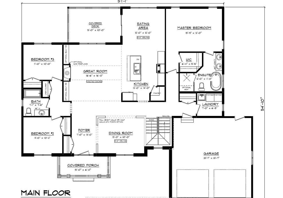 lot-24-mccarty-drive-cobourg-ontario-x12871826