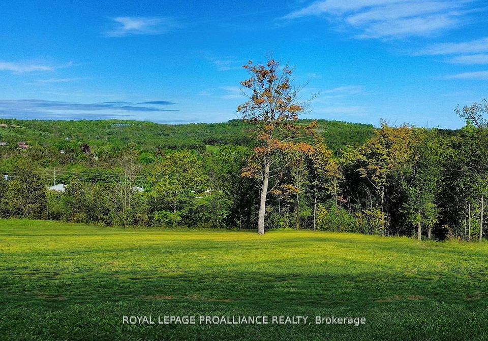 lot-24-mccarty-drive-cobourg-ontario-x12871826