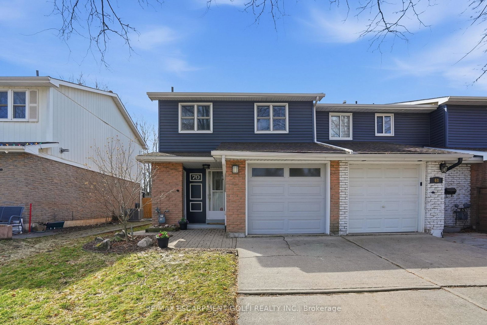 70-gledhill-crescent-hamilton-ontario-x12871828