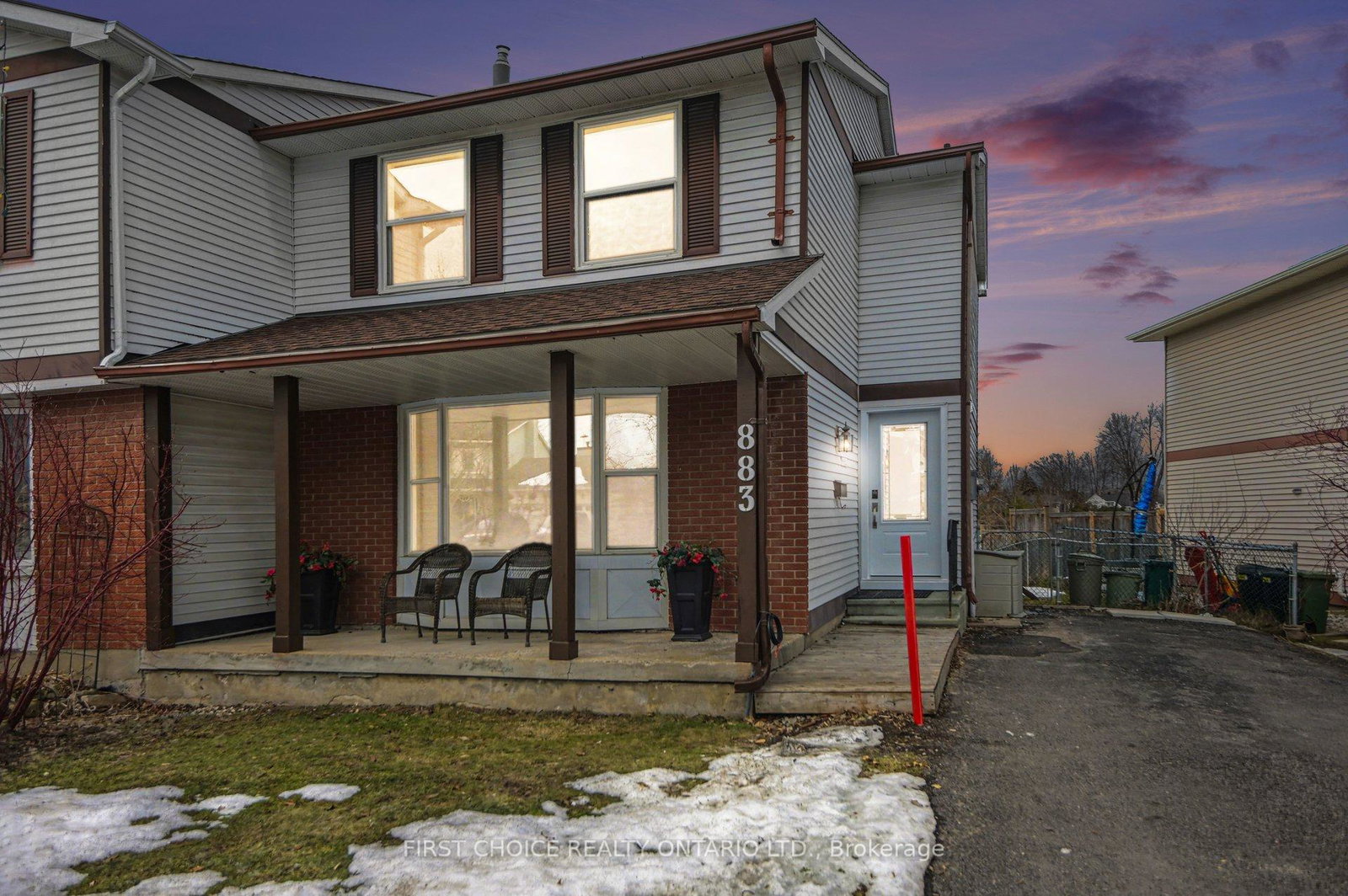 883-lawnsberry-drive-ottawa-ontario-x12871842