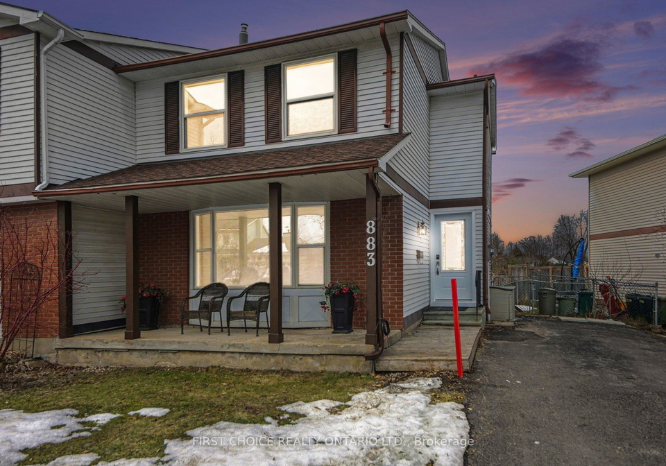 883-lawnsberry-drive-ottawa-ontario-x12871842