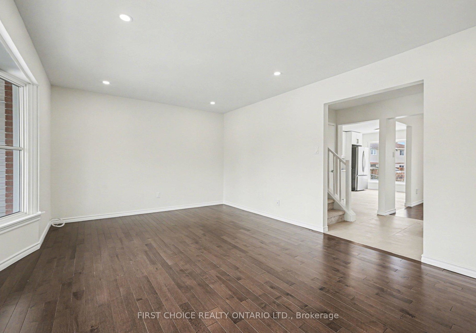 883-lawnsberry-drive-ottawa-ontario-x12871842