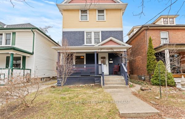 43-albert-street-st-catharines-ontario-x12871846