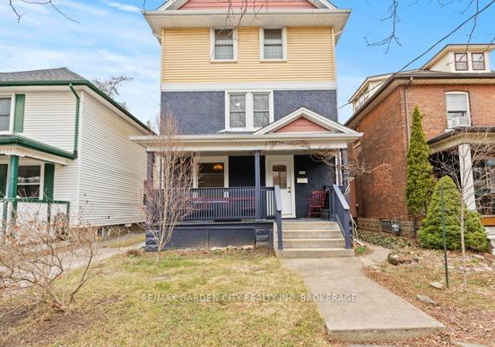 43-albert-street-st-catharines-ontario-x12871846