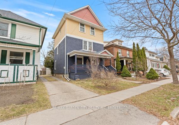 43-albert-street-st-catharines-ontario-x12871846