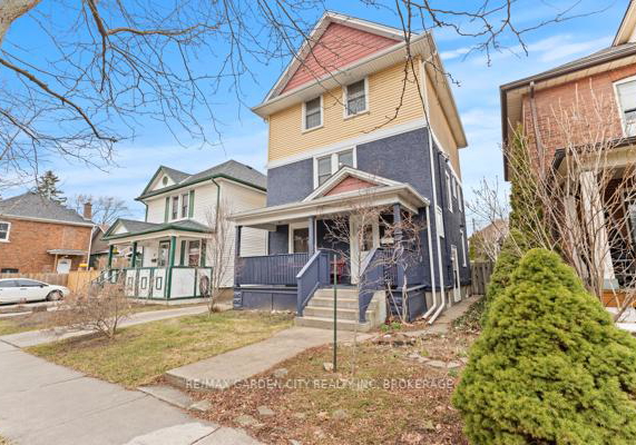 43-albert-street-st-catharines-ontario-x12871846