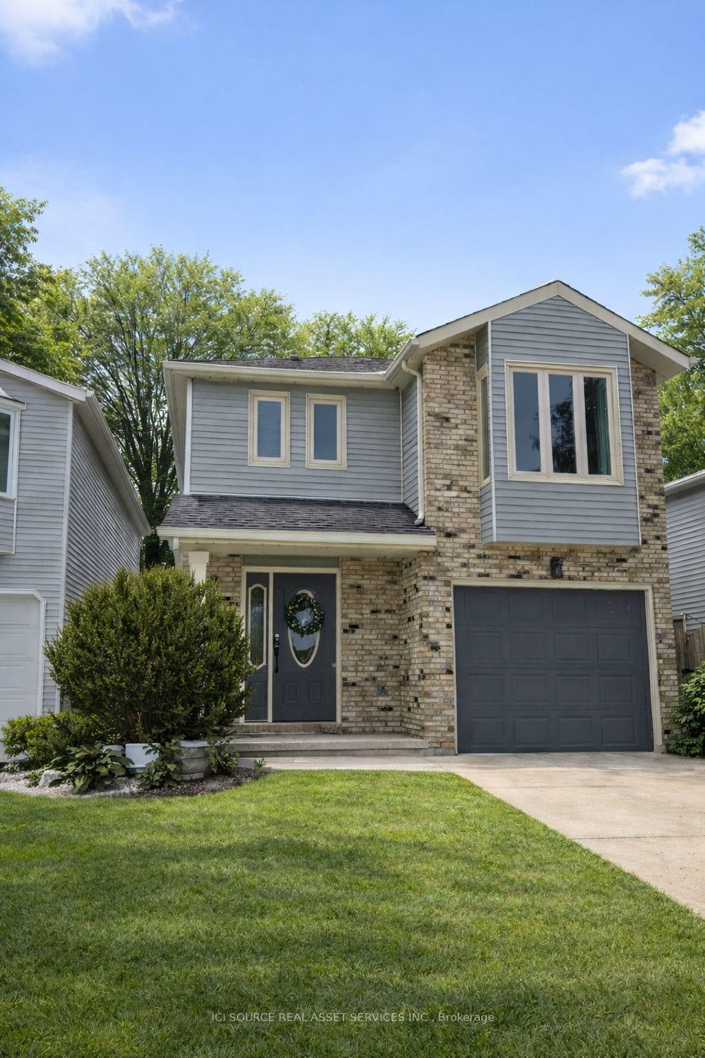 1593-murphy-road-sarnia-ontario-x12871854