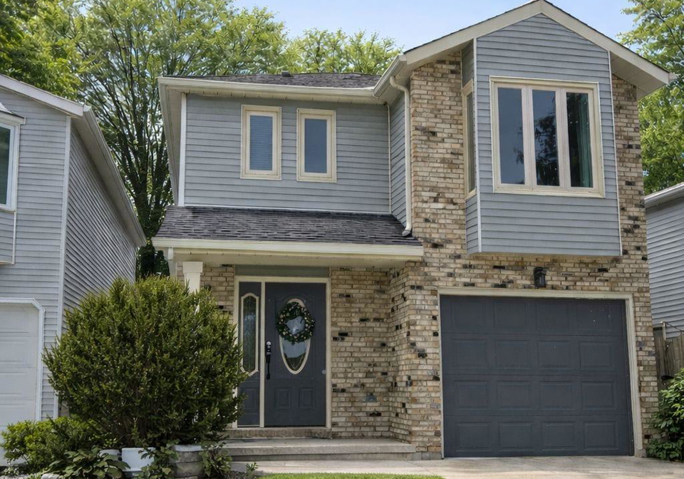 1593-murphy-road-sarnia-ontario-x12871854