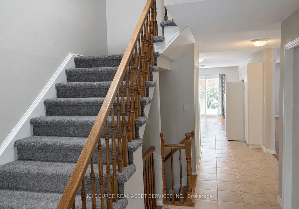 1593-murphy-road-sarnia-ontario-x12871854