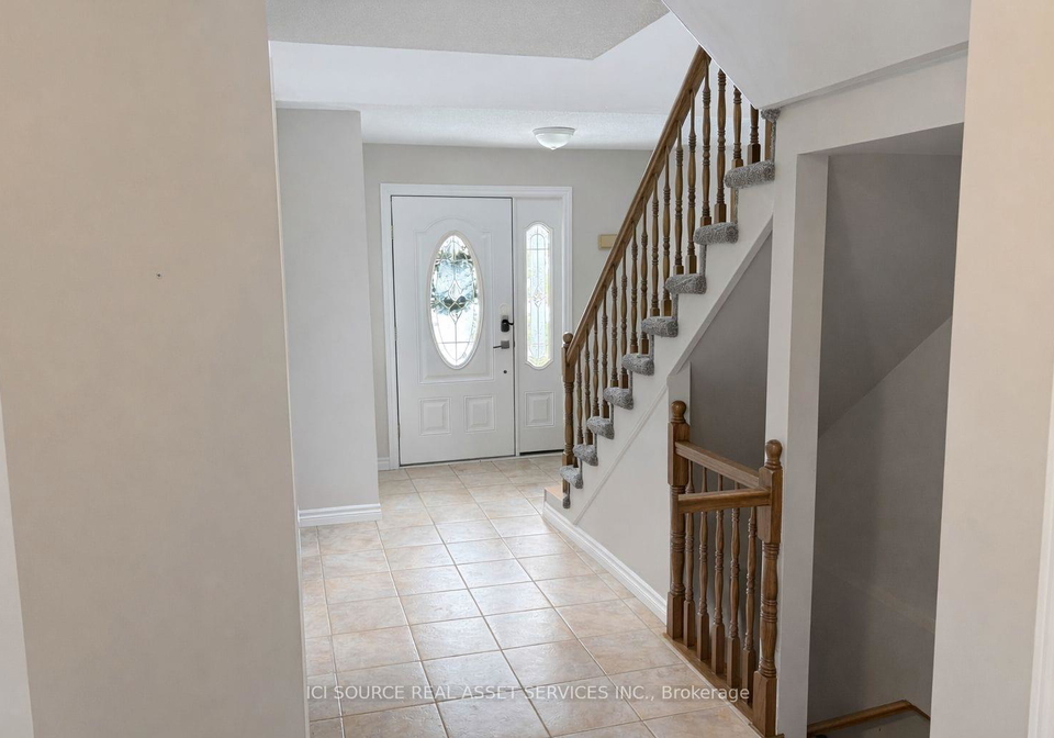 1593-murphy-road-sarnia-ontario-x12871854