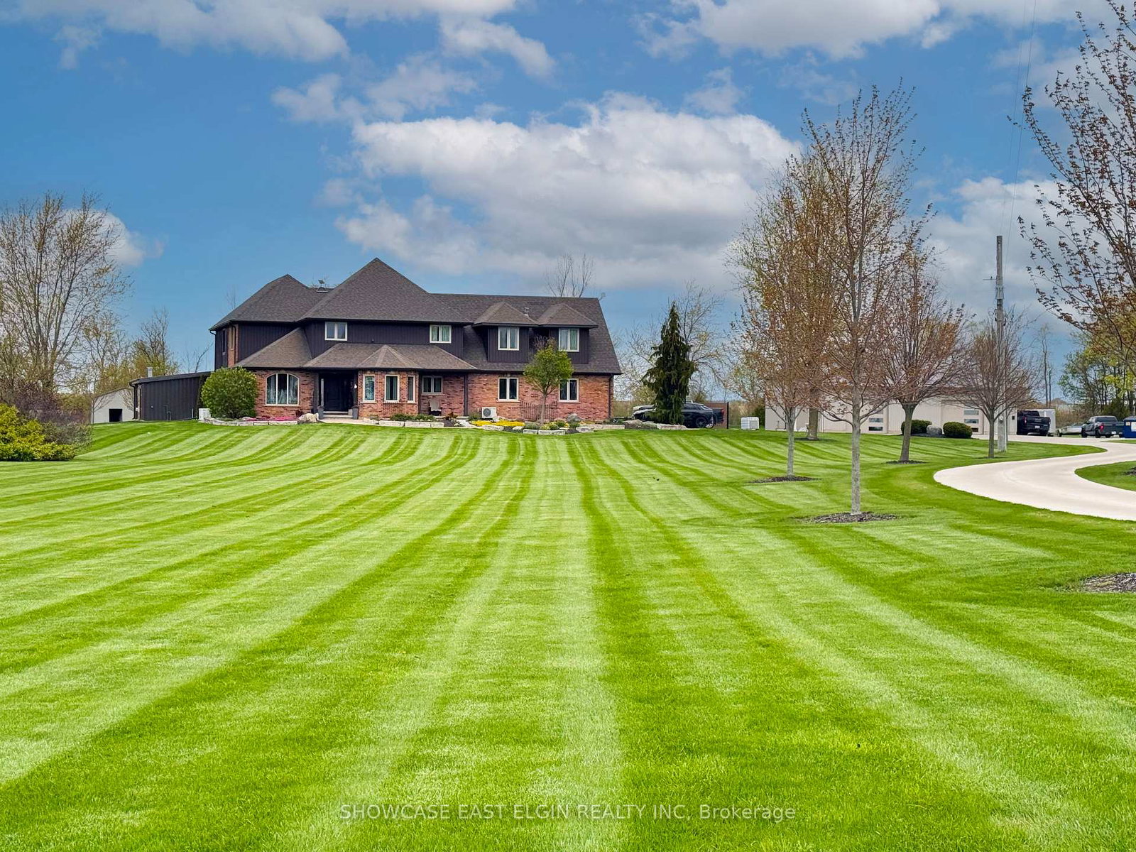 53250-college-line-malahide-ontario-x12871856