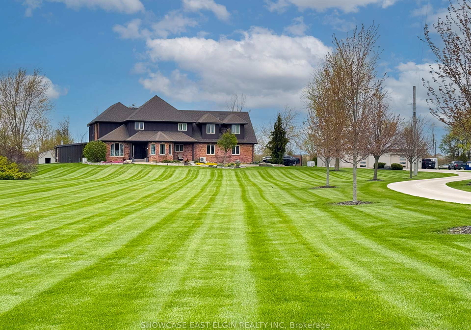 53250-college-line-malahide-ontario-x12871856