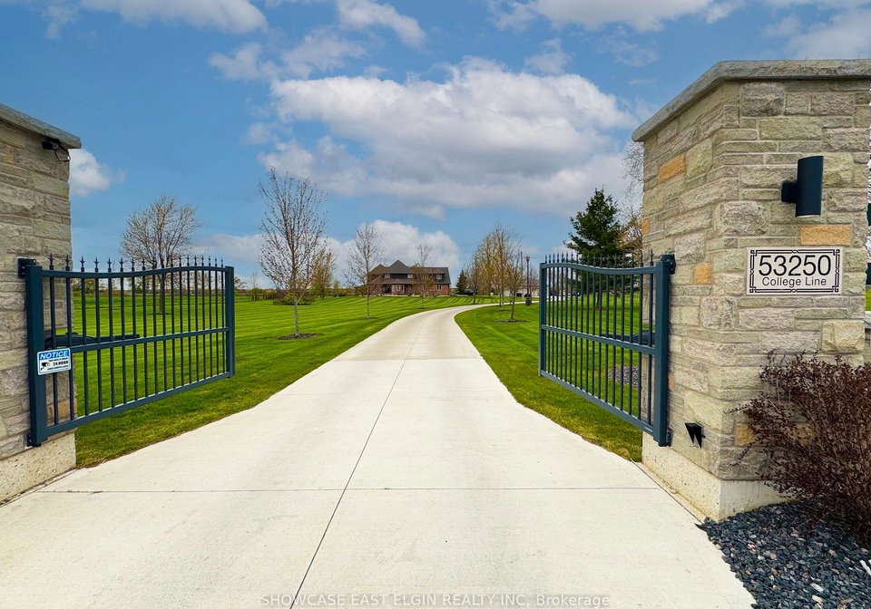 53250-college-line-malahide-ontario-x12871856