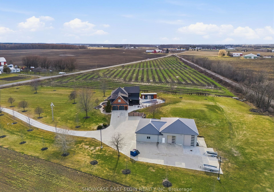 53250-college-line-malahide-ontario-x12871856