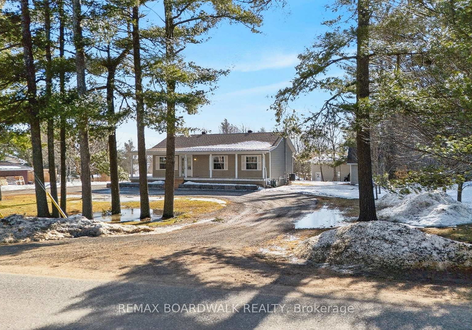 551-mclachlan-road-mcnabbraeside-ontario-x12871872