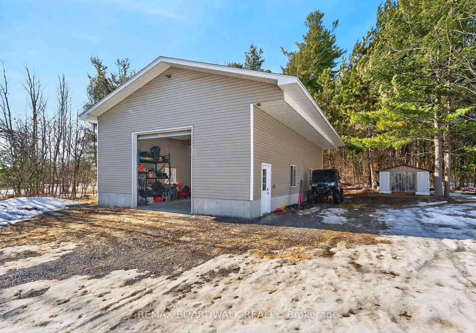 551-mclachlan-road-mcnabbraeside-ontario-x12871872