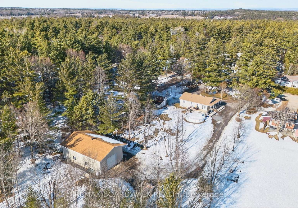551-mclachlan-road-mcnabbraeside-ontario-x12871872