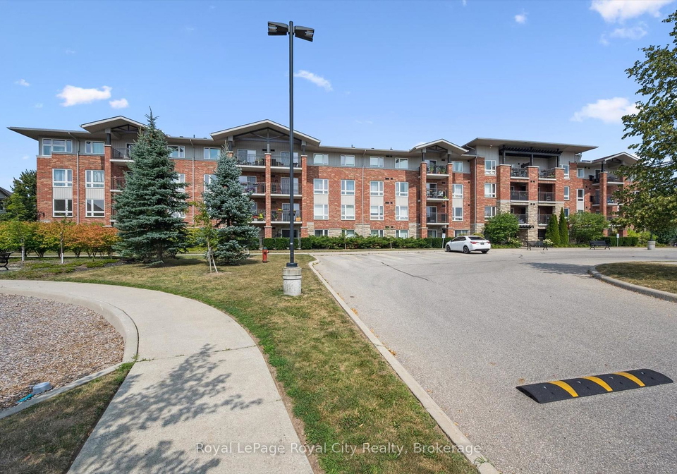 60-lynnmore-street-guelph-ontario-x12871880