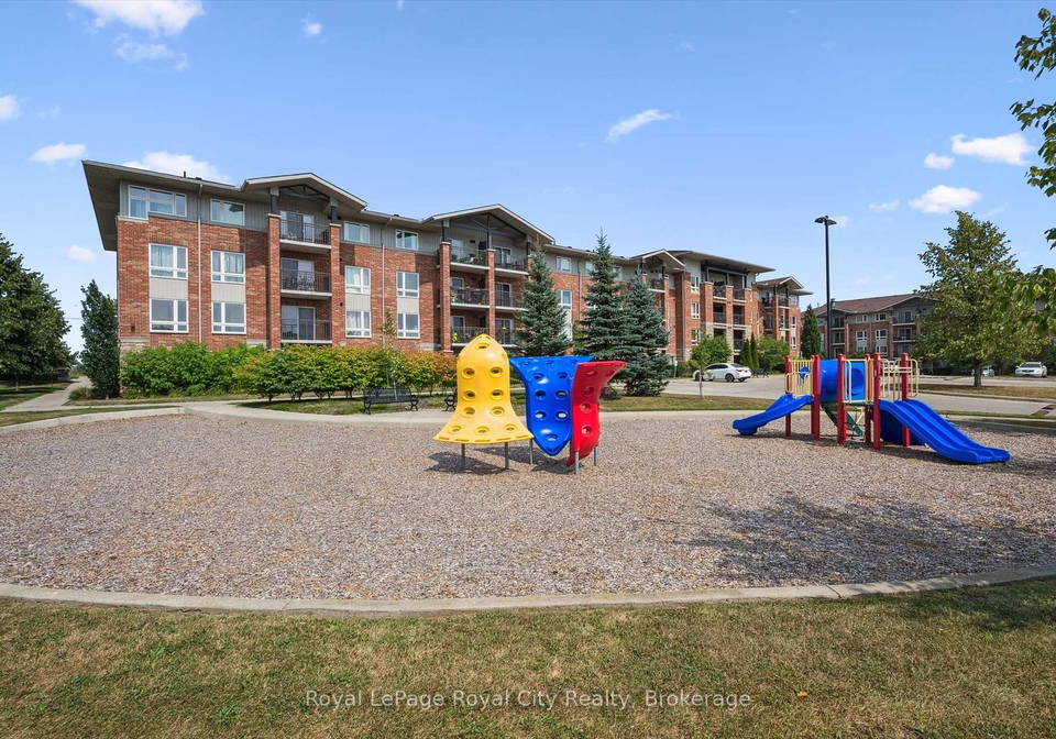 60-lynnmore-street-guelph-ontario-x12871880