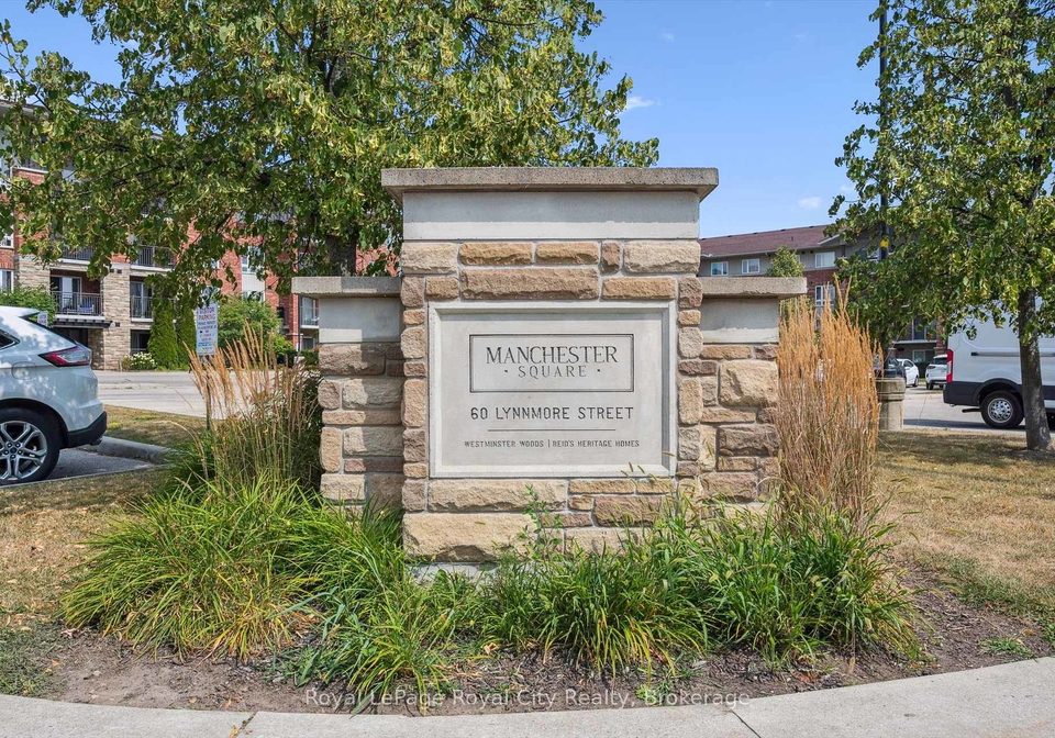 60-lynnmore-street-guelph-ontario-x12871880