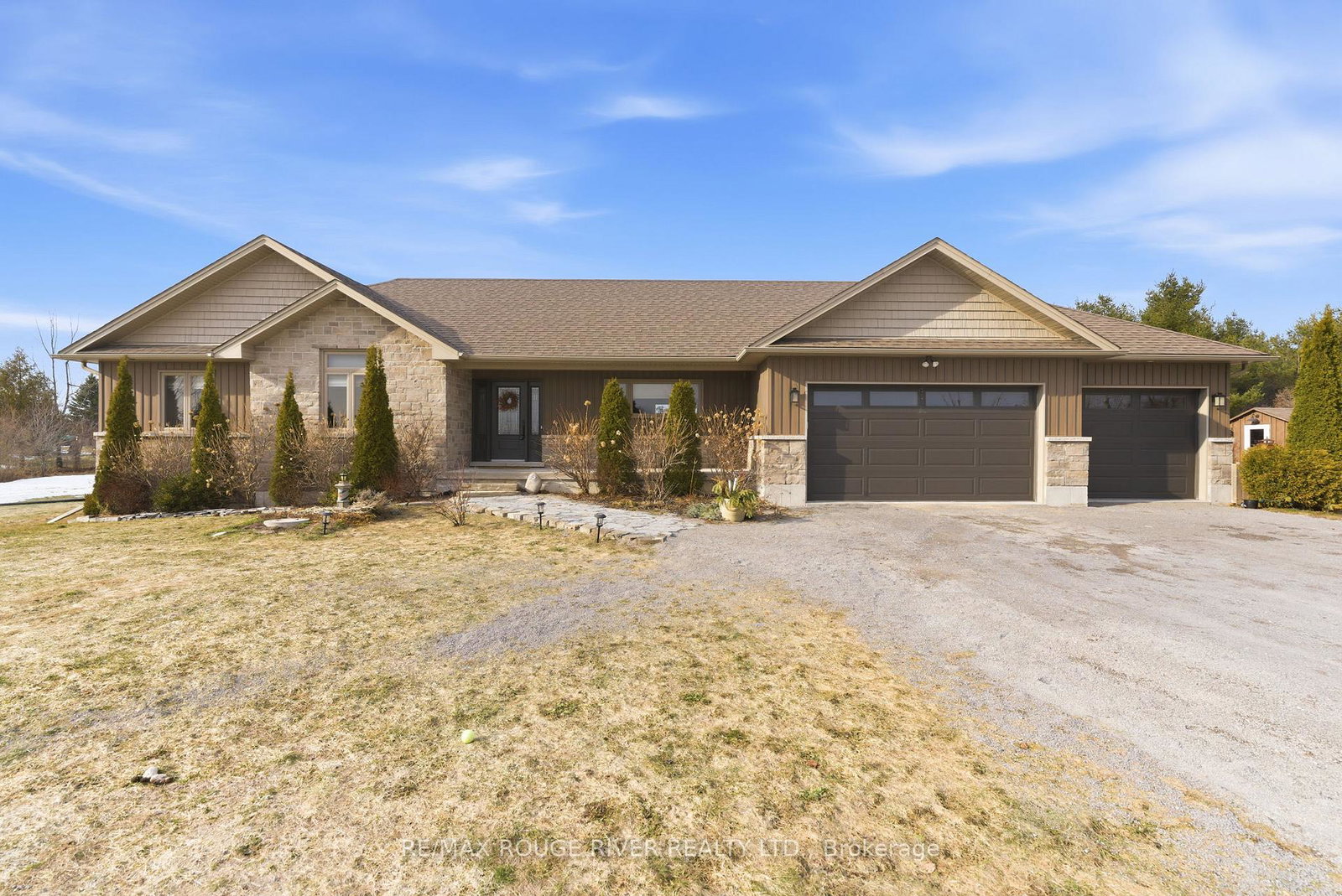 660-hayes-line-cavan-monaghan-ontario-x12871908