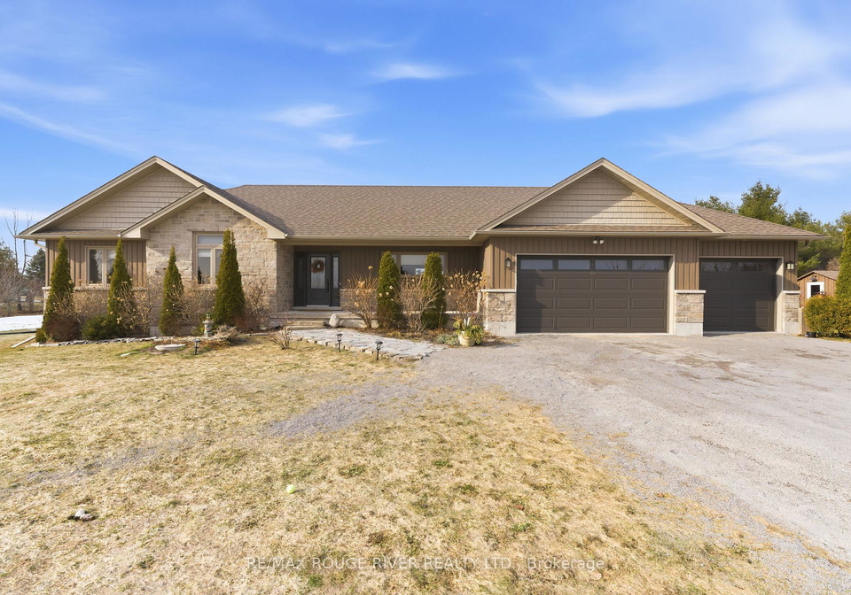660-hayes-line-cavan-monaghan-ontario-x12871908