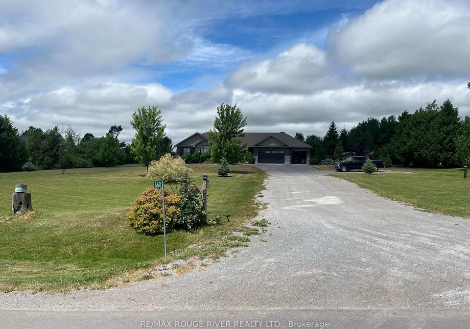 660-hayes-line-cavan-monaghan-ontario-x12871908