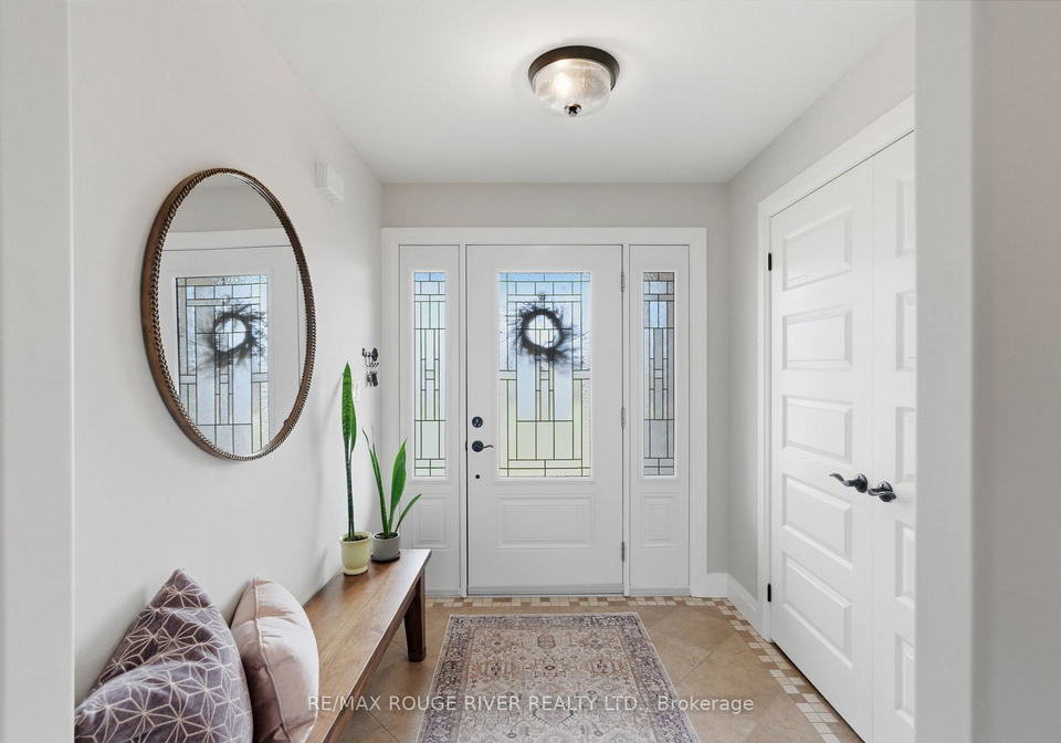 660-hayes-line-cavan-monaghan-ontario-x12871908