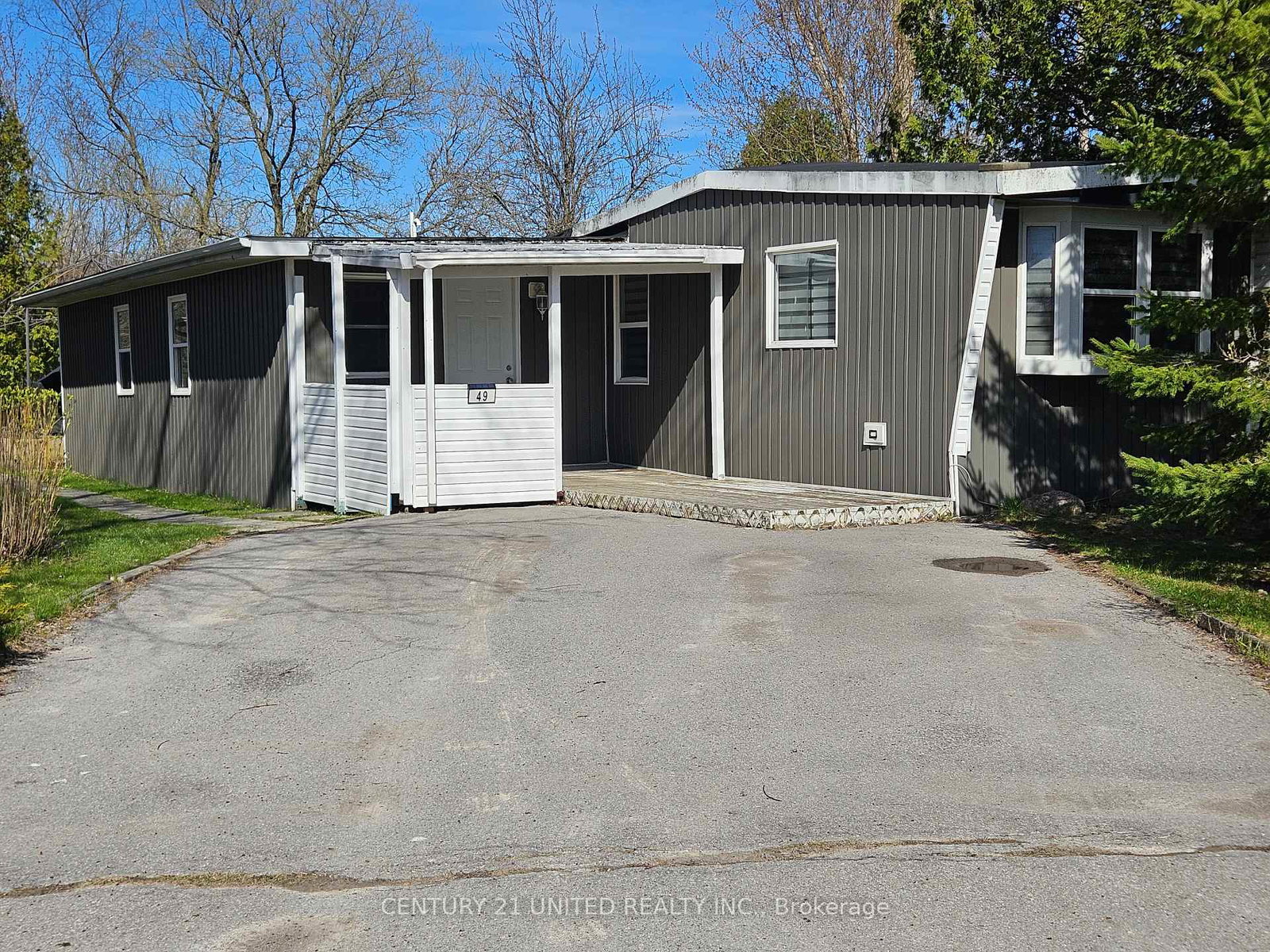 49-hillview-drive-hamilton-township-ontario-x12871952