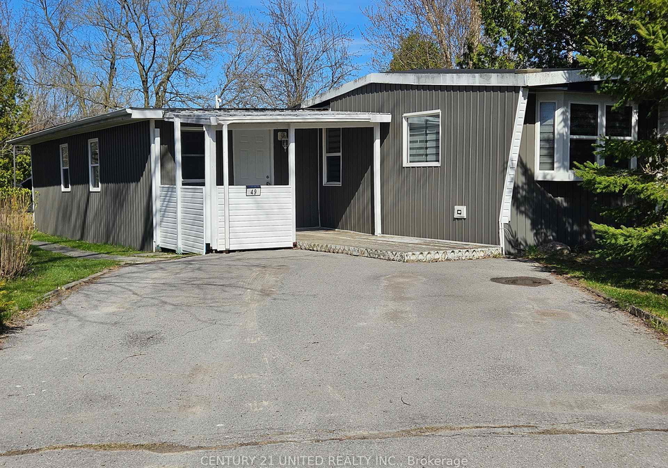 49-hillview-drive-hamilton-township-ontario-x12871952