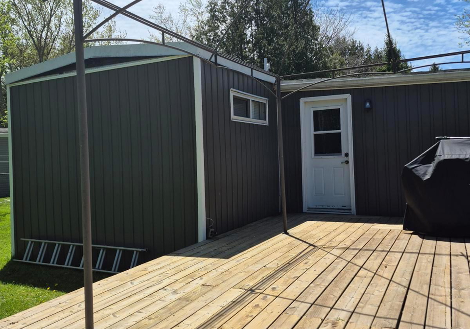 49-hillview-drive-hamilton-township-ontario-x12871952