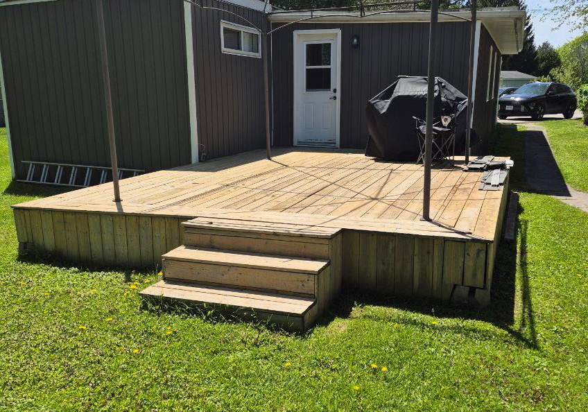 49-hillview-drive-hamilton-township-ontario-x12871952