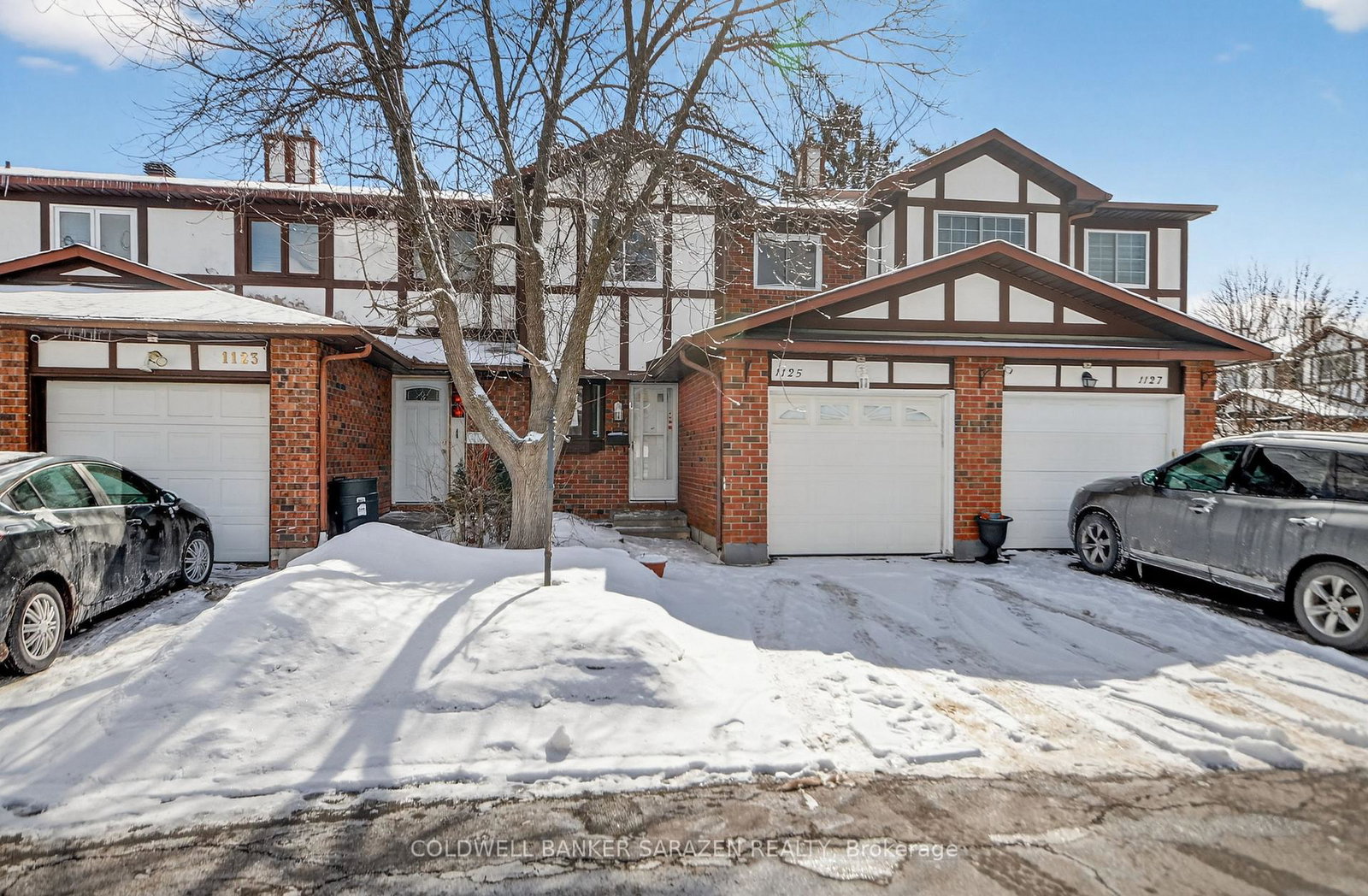 1125-millwood-court-ottawa-ontario-x12872008