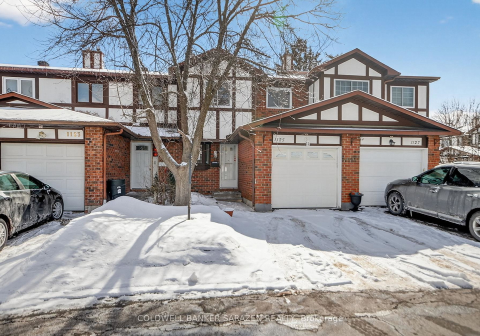 1125-millwood-court-ottawa-ontario-x12872008