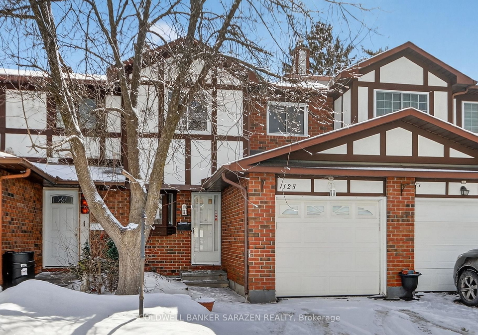 1125-millwood-court-ottawa-ontario-x12872008