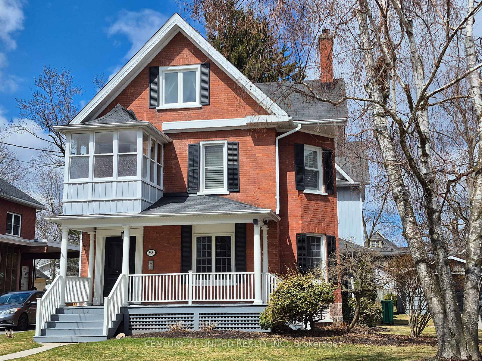 558-gilmour-street-peterborough-ontario-x12872012