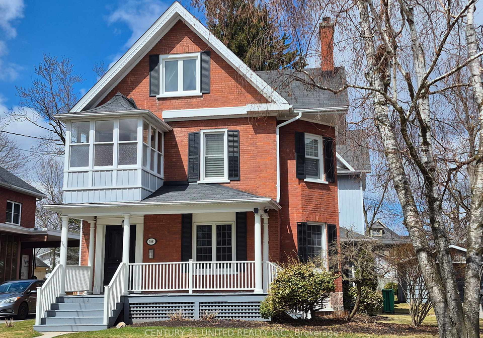 558-gilmour-street-peterborough-ontario-x12872012