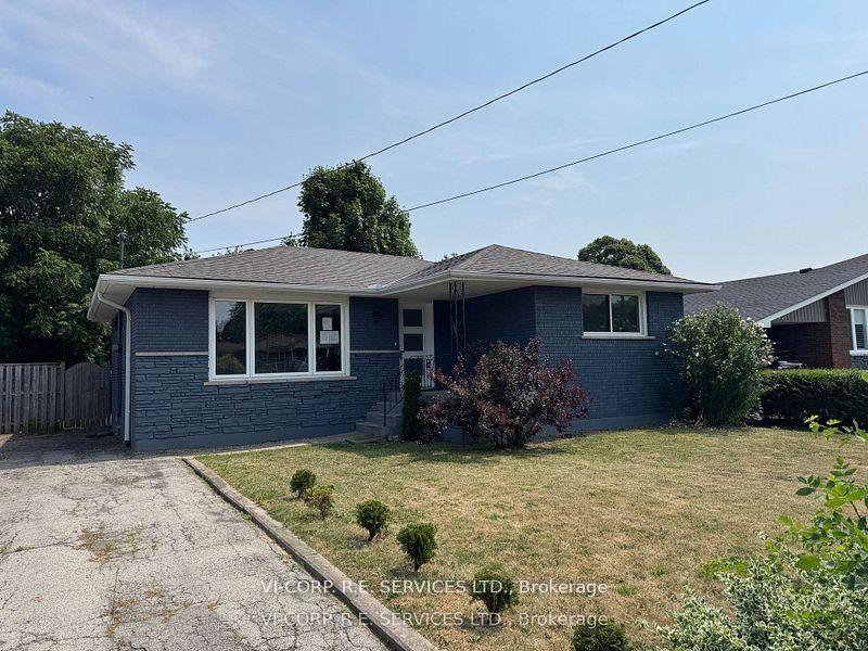 89-greeningdon-drive-hamilton-ontario-x12872014
