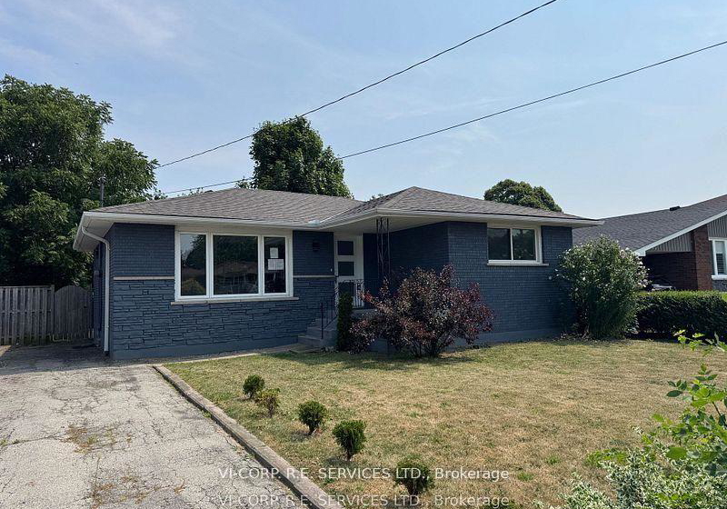 89-greeningdon-drive-hamilton-ontario-x12872014