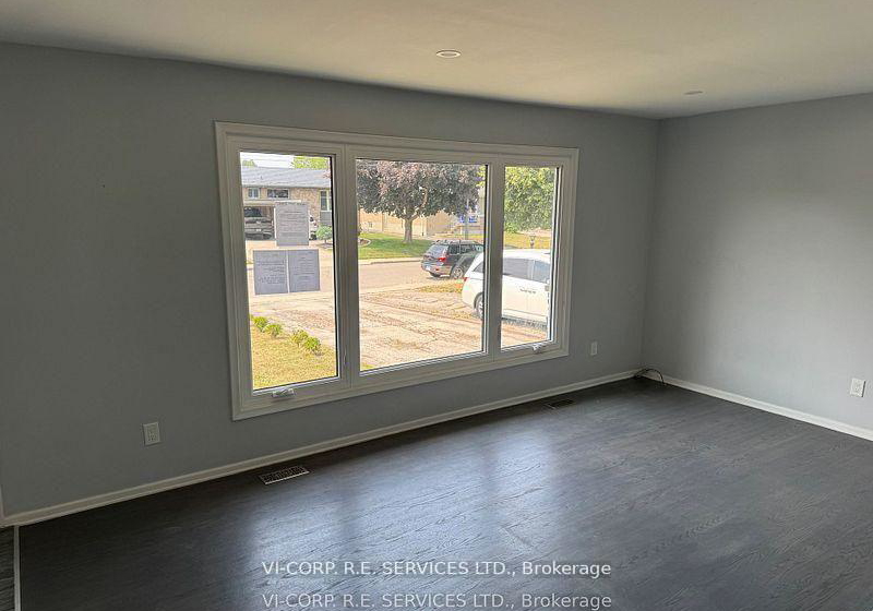 89-greeningdon-drive-hamilton-ontario-x12872014