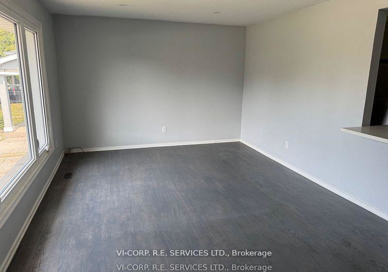 89-greeningdon-drive-hamilton-ontario-x12872014