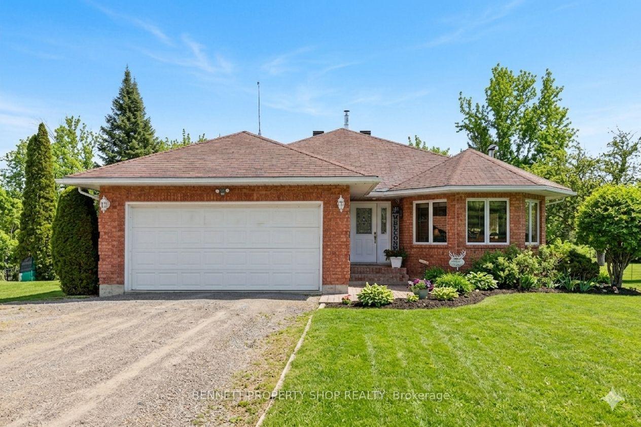 579-kelly-jordan-road-montague-ontario-x12872034