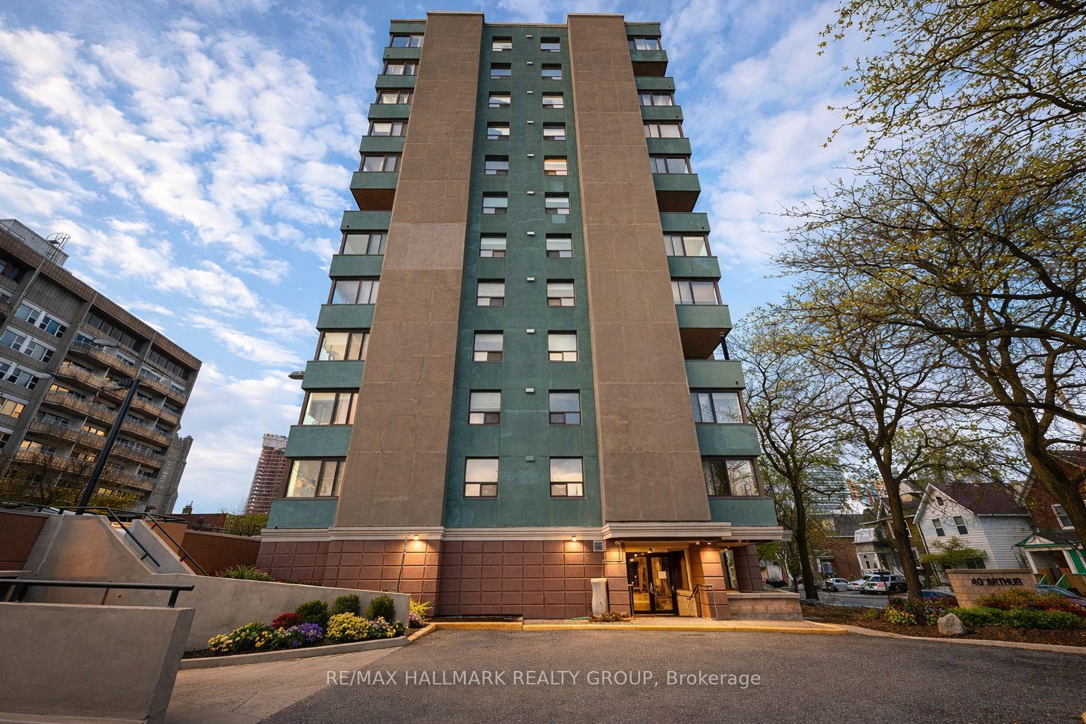 40-arthur-street-ottawa-ontario-x12872056