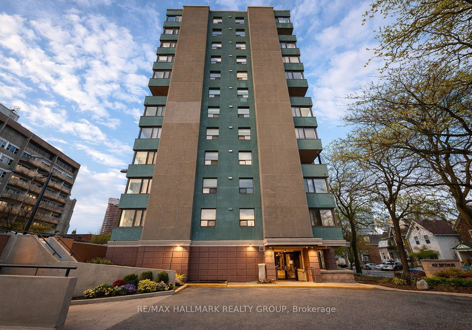 40-arthur-street-ottawa-ontario-x12872056